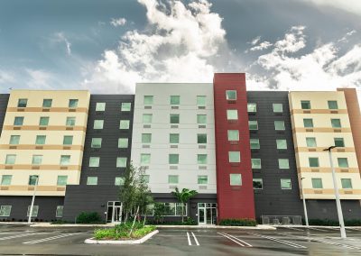 RD Souza INC Property Images -28